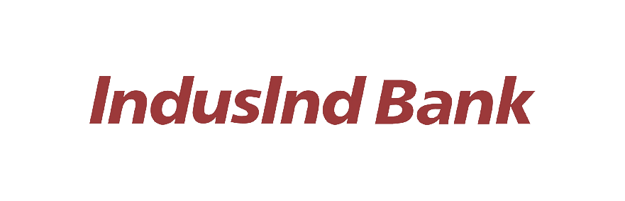 INDUSBANK