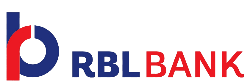 RBL